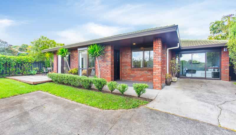 188a Main Highway, Ellerslie