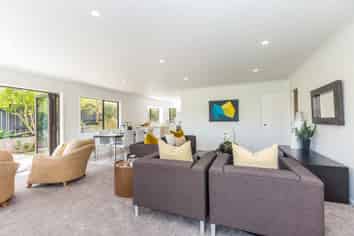 188a Main Highway, Ellerslie