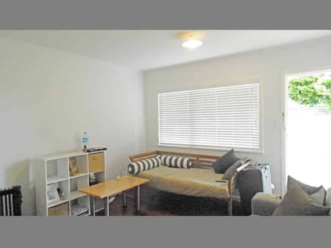 3/21 Richardson Road , Mount Albert