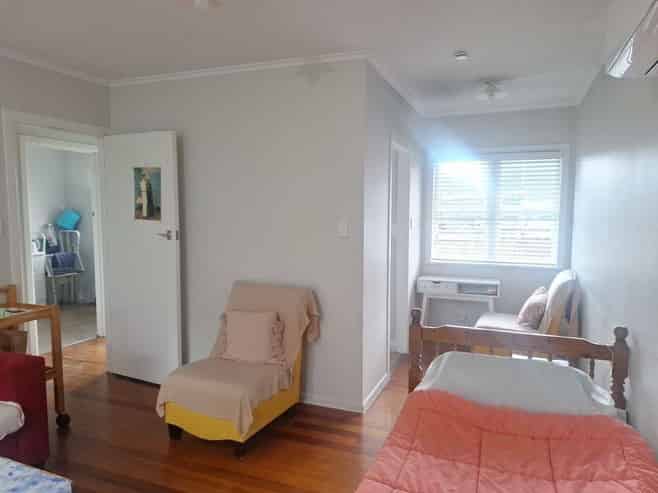 3/21 Richardson Road , Mount Albert