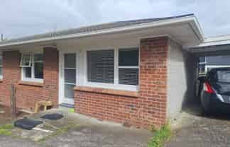 3/21 Richardson Road , Mount Albert