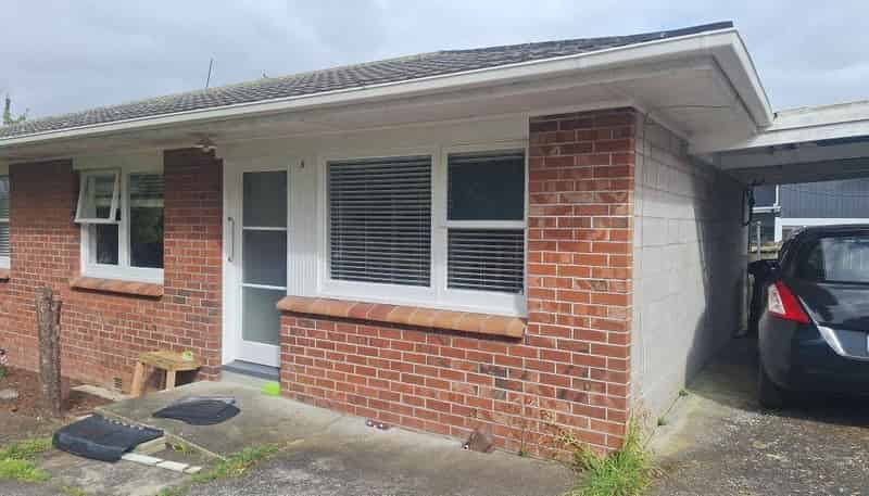 3/21 Richardson Road , Mount Albert