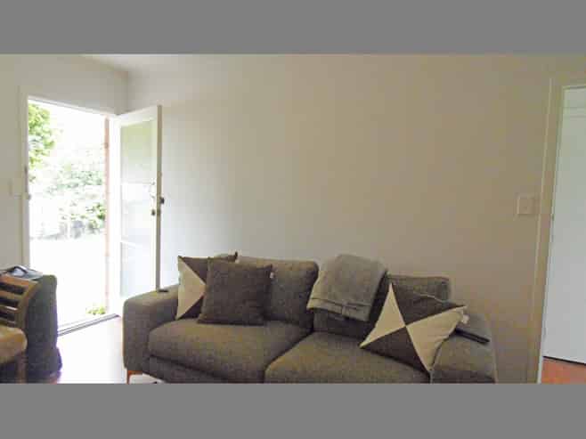 3/21 Richardson Road , Mount Albert