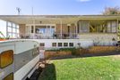 25 Whitaker Street, Kihikihi, Waipa, Waikato