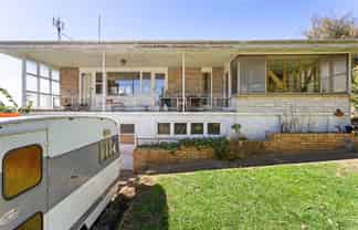 25 Whitaker Street, Kihikihi