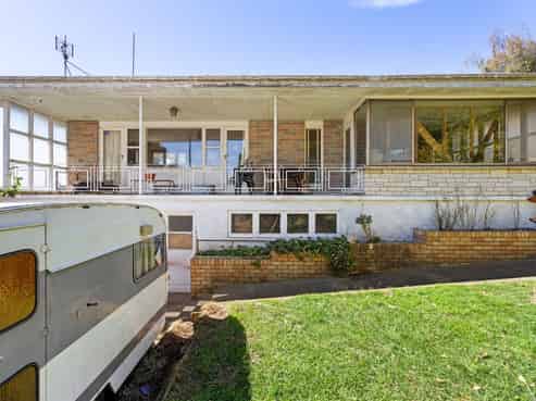 25 Whitaker Street, Kihikihi