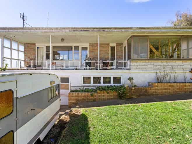 25 Whitaker Street, Kihikihi