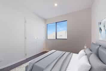 10/476 West Coast Road, Glen Eden