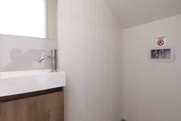 10/476 West Coast Road, Glen Eden