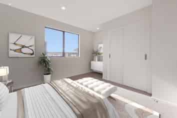 10/476 West Coast Road, Glen Eden