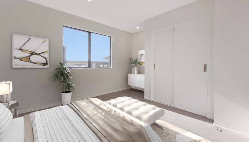 10/476 West Coast Road, Glen Eden