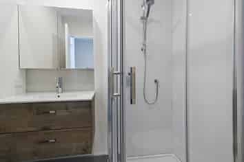 10/476 West Coast Road, Glen Eden