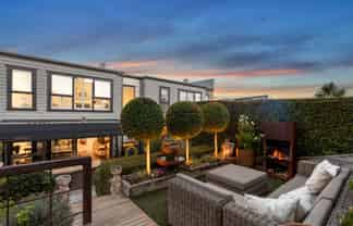 32 Charles Heaphy Lane, Stonefields