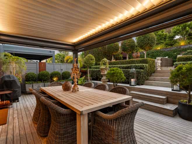 32 Charles Heaphy Lane, Stonefields