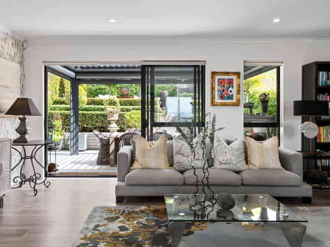 32 Charles Heaphy Lane, Stonefields