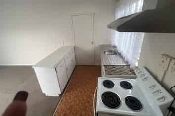 8/177 Shirley Road, Papatoetoe