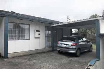 8/177 Shirley Road, Papatoetoe