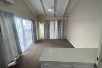 8/177 Shirley Road, Papatoetoe