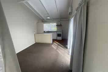 8/177 Shirley Road, Papatoetoe