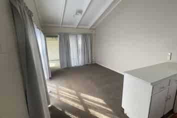 8/177 Shirley Road, Papatoetoe