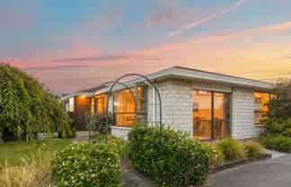 33 Repton Street, Merivale