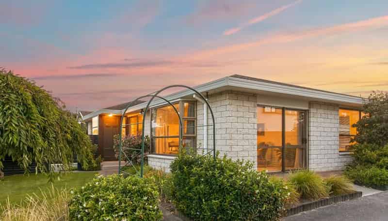 33 Repton Street, Merivale