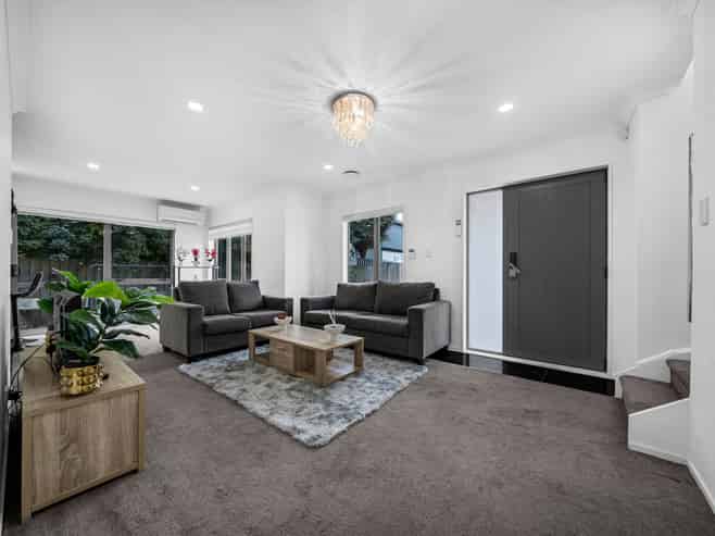 20A Woolfield Road, Papatoetoe