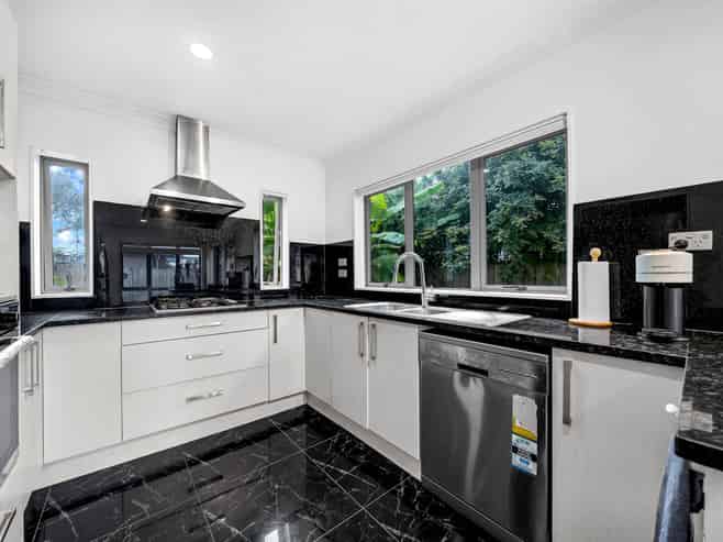20A Woolfield Road, Papatoetoe