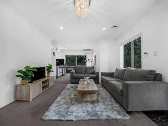 20A Woolfield Road, Papatoetoe