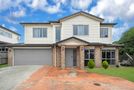 20A Woolfield Road, Papatoetoe, Manukau City, Auckland