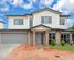 20A Woolfield Road, Papatoetoe, Manukau City, Auckland