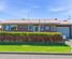 18B Boyd Street, Rangiora, Waimakariri, Canterbury