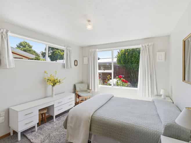 18B Boyd Street, Rangiora