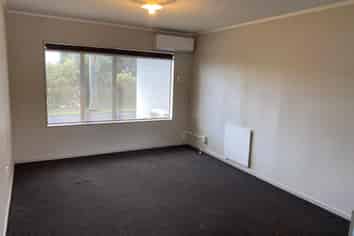 3/151 Waihi Road, Judea