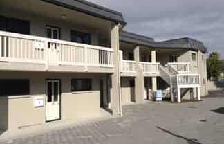 3/151 Waihi Road, Judea