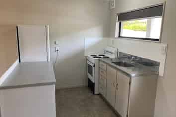 3/151 Waihi Road, Judea