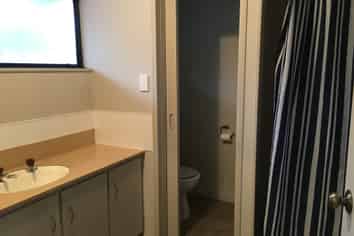 3/151 Waihi Road, Judea