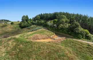 1207C Stanley Road, Whakatane