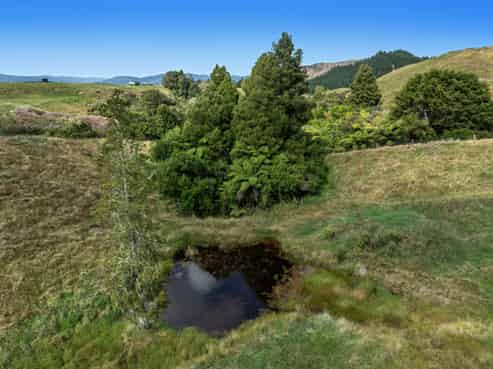 1207C Stanley Road, Whakatane
