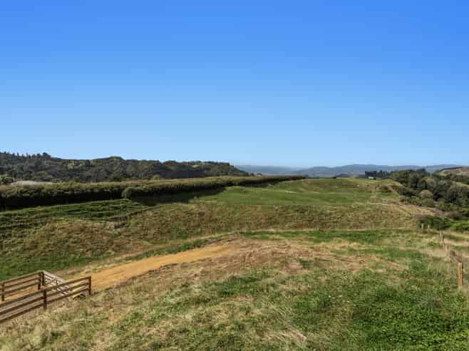 1207C Stanley Road, Whakatane