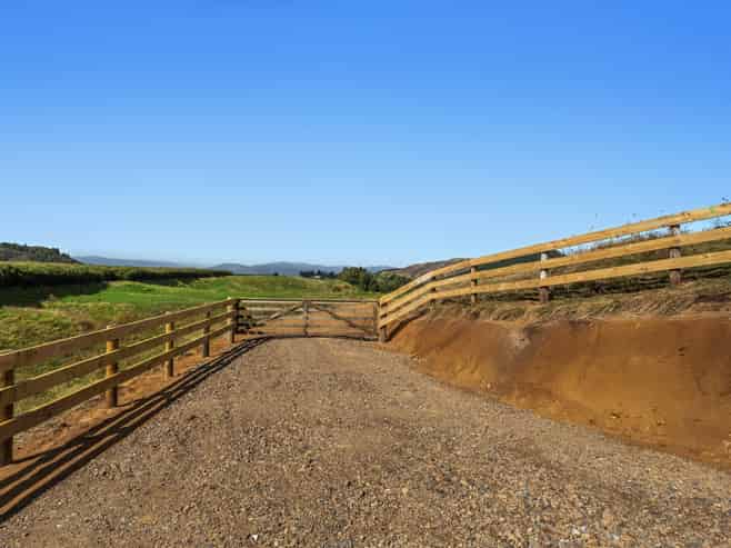 1207C Stanley Road, Whakatane