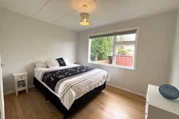 40 Beaumont Road , Ngongotaha