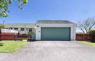 40 Beaumont Road , Ngongotaha