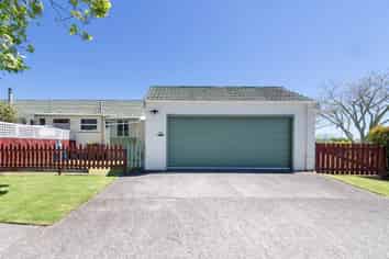 40 Beaumont Road , Ngongotaha