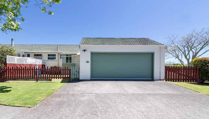 40 Beaumont Road , Ngongotaha