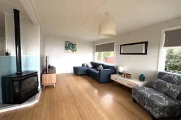 40 Beaumont Road , Ngongotaha