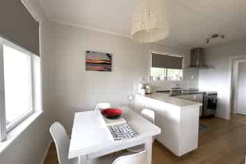 40 Beaumont Road , Ngongotaha