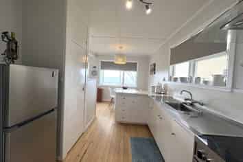 40 Beaumont Road , Ngongotaha