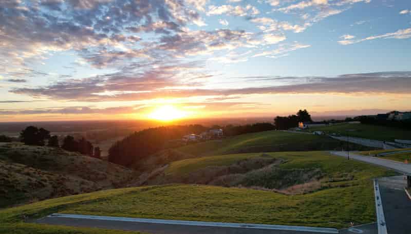 Lot 6 Kahiwi Place, Kennedys Bush