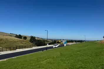 Lot 6 Kahiwi Place, Kennedys Bush